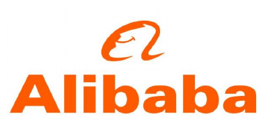 Alibaba