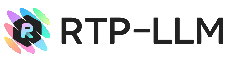 RTP-LLM