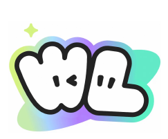 Wuli